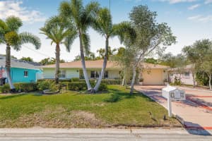 762 MARJON AVENUE, DUNEDIN, FL 34698 Sold 05/15/25