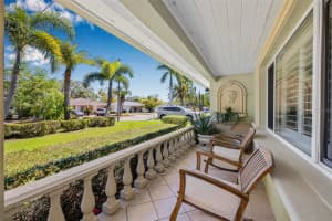 762 MARJON AVENUE, DUNEDIN, FL 34698 Sold 05/15/25