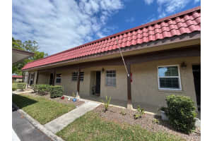 601 N Hercules Ave #403, CLEARWATER