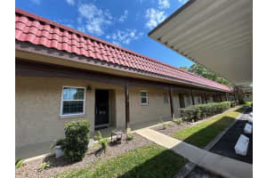 601 HERCULES AVENUE, CLEARWATER, FL 33765 - MLS#MFRTB8364619