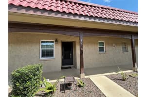 601 HERCULES AVENUE, CLEARWATER, FL 33765 - MLS#MFRTB8364619