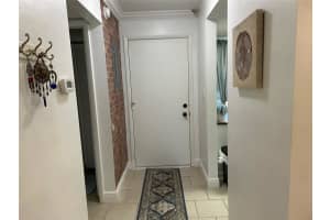 601 HERCULES AVENUE, CLEARWATER, FL 33765 - MLS#MFRTB8364619