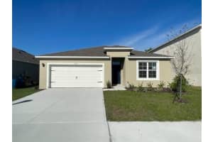 820 Sun Burst Rd, WINTER HAVEN