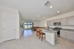 1504 COLT CREEK PLACE, WESLEY CHAPEL, FL 33543 - MLS#MFRTB8364622