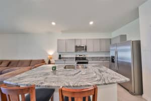 1504 COLT CREEK PLACE, WESLEY CHAPEL, FL 33543 - MLS#MFRTB8364622