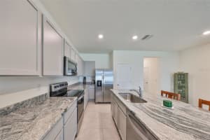 1504 COLT CREEK PLACE, WESLEY CHAPEL, FL 33543 - MLS#MFRTB8364622