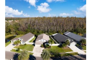 30829 IVERSON DRIVE, WESLEY CHAPEL, FL 33543 - MLS#MFRTB8364623