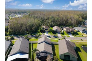 30829 IVERSON DRIVE, WESLEY CHAPEL, FL 33543 - MLS#MFRTB8364623