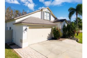 30829 IVERSON DRIVE, WESLEY CHAPEL, FL 33543 - MLS#MFRTB8364623