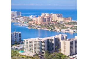 670 ISLAND WAY, CLEARWATER BEACH, FL 33767 Sold 05/02/25
