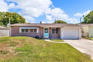 1043 PINEVIEW PLACE, LAKELAND, FL 33801 Sold 06/11/25