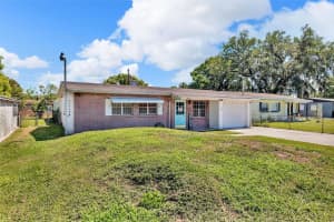 1043 PINEVIEW PLACE, LAKELAND, FL 33801 Sold 06/11/25