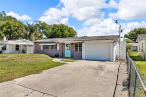 1043 PINEVIEW PLACE, LAKELAND, FL 33801 Sold 06/11/25