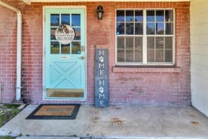 1043 PINEVIEW PLACE, LAKELAND, FL 33801 Sold 06/11/25