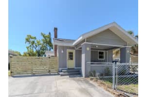 1010 8TH AVENUE, ST PETERSBURG, FL 33705 Sold 06/13/25