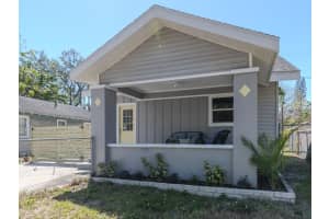 1010 8TH AVENUE, ST PETERSBURG, FL 33705 Sold 06/13/25