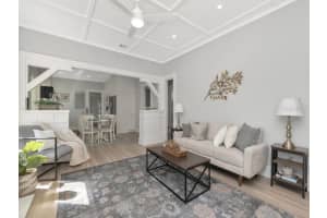 1010 8TH AVENUE, ST PETERSBURG, FL 33705 Sold 06/13/25