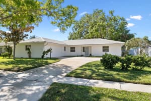 971 MCFARLAND ST, DUNEDIN, FL 34698 Sold 05/29/25