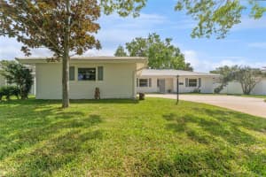 971 MCFARLAND ST, DUNEDIN, FL 34698 Sold 05/29/25