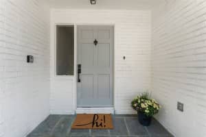 971 MCFARLAND ST, DUNEDIN, FL 34698 Sold 05/29/25