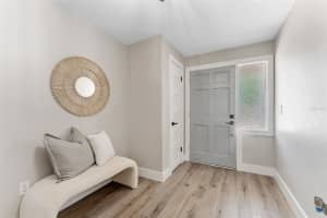 971 MCFARLAND ST, DUNEDIN, FL 34698 Sold 05/29/25
