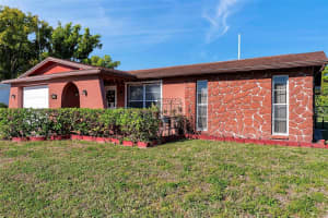 10035 CHERRY CREEK LANE, PORT RICHEY, FL 34668 - MLS#MFRTB8364631