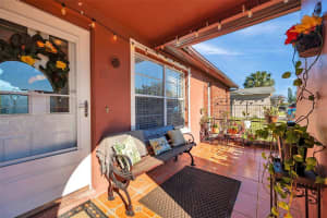 10035 CHERRY CREEK LANE, PORT RICHEY, FL 34668 - MLS#MFRTB8364631