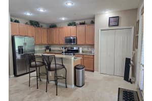 3005 BAYSHORE POINTE DRIVE, TAMPA, FL 33611 - MLS#MFRTB8364634