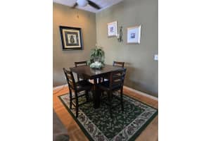 3005 BAYSHORE POINTE DRIVE, TAMPA, FL 33611 - MLS#MFRTB8364634