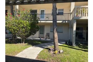 11720 PARK BOULEVARD, SEMINOLE, FL 33772 Sold 08/14/25