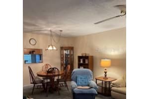 11720 PARK BOULEVARD, SEMINOLE, FL 33772 Sold 08/14/25