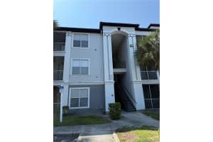 5823 LEGACY CRESCENT PLACE, RIVERVIEW, FL 33578 Sold 04/30/25
