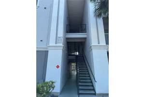 5823 LEGACY CRESCENT PLACE, RIVERVIEW, FL 33578 Sold 04/30/25