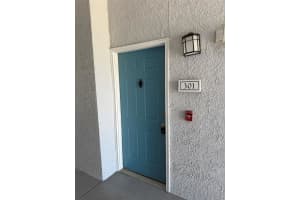 5823 LEGACY CRESCENT PLACE, RIVERVIEW, FL 33578 Sold 04/30/25
