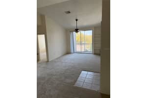 5823 LEGACY CRESCENT PLACE, RIVERVIEW, FL 33578 Sold 04/30/25