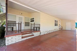5544 ANTIGUA DRIVE, ZEPHYRHILLS, FL 33541 Sold 06/24/25