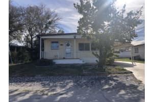 2116 Kepner Dr, HOLIDAY