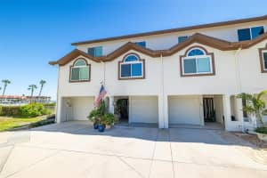 301 MADEIRA CIRCLE, TIERRA VERDE, FL 33715 Sold 06/25/25