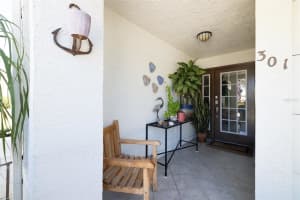 301 MADEIRA CIRCLE, TIERRA VERDE, FL 33715 Sold 06/25/25