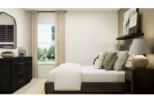 10236 GENTLE RAIN DRIVE, LAND O LAKES, FL 34638 Sold 06/10/25