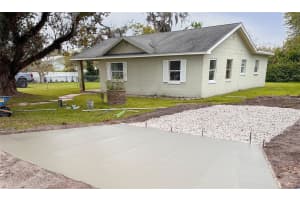 203 GLENWOOD DRIVE, LAKELAND, FL 33805 Sold 10/14/25