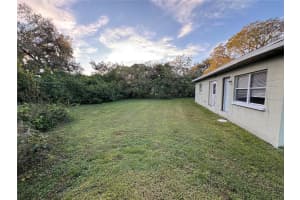 203 GLENWOOD DRIVE, LAKELAND, FL 33805 Sold 10/14/25