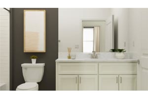 11865 SPARKLING TOPAZ COVE, PARRISH, FL 34219 Sold 05/16/25