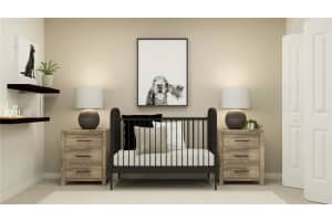15037 ZIRCON RED DRIVE, WIMAUMA, FL 33598 Sold 07/07/25
