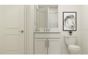4511 MANHATTAN AVENUE, TAMPA, FL 33611 Sold 04/25/25