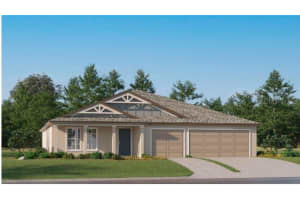 15251 RAINBOW QUARTZ STREET, WIMAUMA, FL 33598 Sold 06/10/25