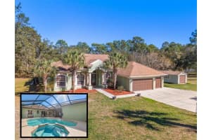 16340 Marquis Rd, BROOKSVILLE