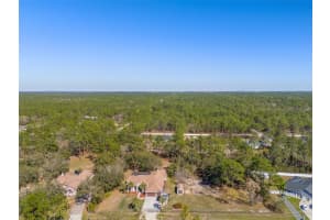 16340 MARQUIS ROAD, BROOKSVILLE, FL 34614 - MLS#MFRTB8364660