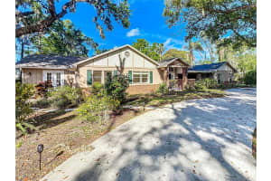 1905 SEMINOLE TRAIL, LAKELAND, FL 33803 - MLS#MFRTB8364662