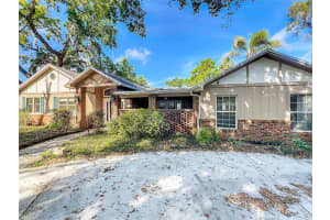 1905 SEMINOLE TRAIL, LAKELAND, FL 33803 - MLS#MFRTB8364662